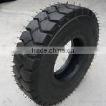 tire 7.00-9