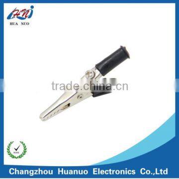 Metal Circuit Tester alligator clip