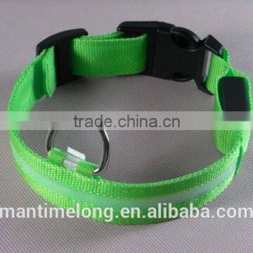 Dog Collar Led Lights photo-2