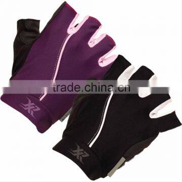 Heated Cycling Gloves