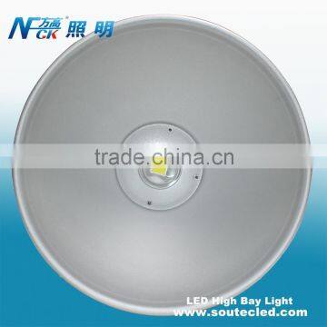 LIFUD driver LED high bay light high CRI energy saving 80w led mining lamp for workshop stadium