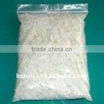 PVC Compound Stabilizer JX-05 pvc stabilizer for pvc panel ,sheet ,wpc