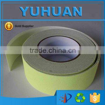 2016 Solvent Drow Waterproof Safety PVC Non Slip Sticker With Free Samples photo-4