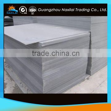 abs door sheet factory plastic abs plastic sheet 5mm thick