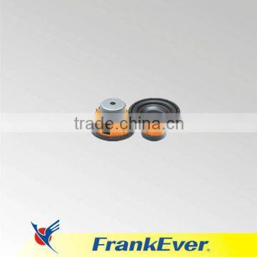 Frankever Hot sale 10 inch high power 600W speaker woofer