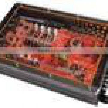 Popular True MOSFET car amplifier