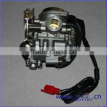 Motorcycle carburetor for motorcycle parts for GY6 50 60 80 SCL-2012070075