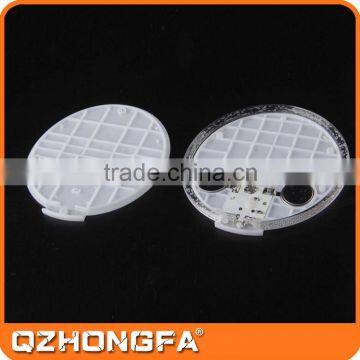 Factory Wholesale Customzied Logo Bar Beer Coasters Mat for Sale photo-6