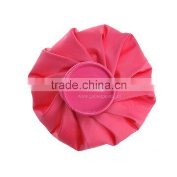 Hot And Cold Fabric Ice Bag 6 Inches, 9 Inches, 11 Inches Quality Choice photo-2