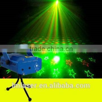 Outdoor Laser Spot Uesd Stage Lights Lighting For Cars Sale                        
                                                Quality Choice