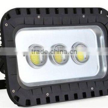 200w high power led football field flood light