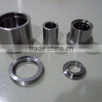 Precision SS 304 Industrial Automation Parts