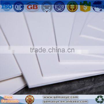 China quality cheap PVC partition celuka foam board