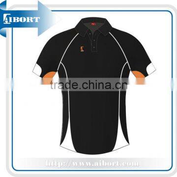 KCR-1-23 professional cricket jersey for club