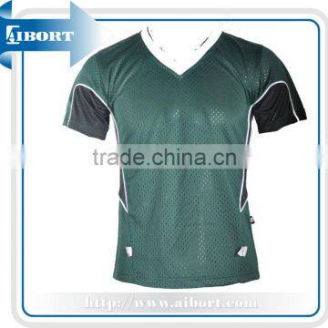 wholesale sports t shirts,cheap wholesale t shirts