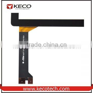 For Asus MeMO Pad 10 ME102 Front Touch Screen Digitizer photo-3