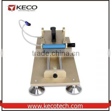 CE Certificated Manual OCA Film Laminate Machine