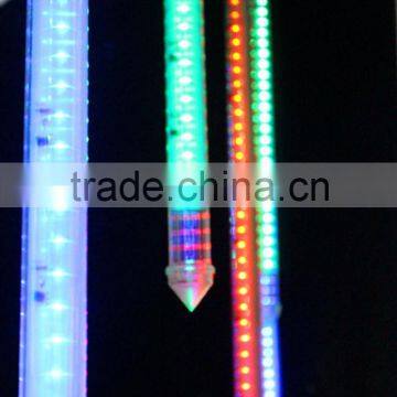 220v 50CM METEOR SHOWER LIGHT