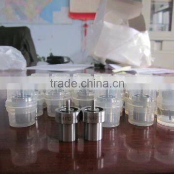 Super quality fuel injector nozzle, DN4PD57 from TAIAN HAIYU