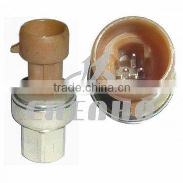 GMC Cadillac ESCALADE Pressure Valve 22624069