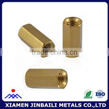 China manufacturer Internal threaded spacer standoff