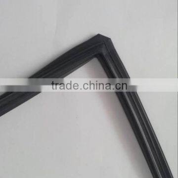 rubber seal joint made in china