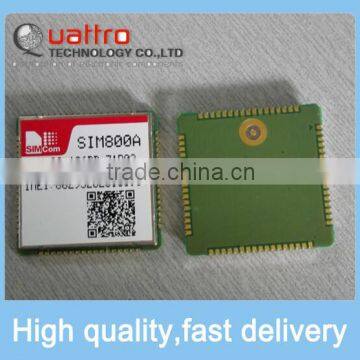 SIMCOM GSM/GPRS MODULE SIM800A