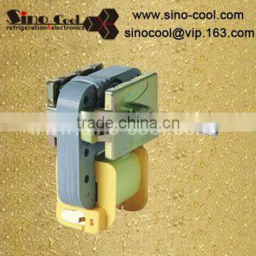 RE-01WT52 SHADED POLE ac gear motor