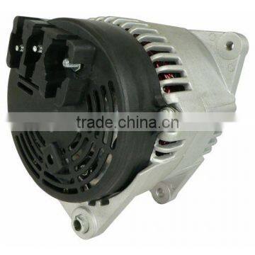 Marelli 2253144 Alternator for JCB 714/40155