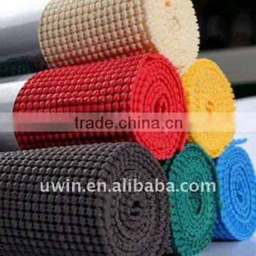 Universal Anti-Slip Mat ,anti-slip thin mat