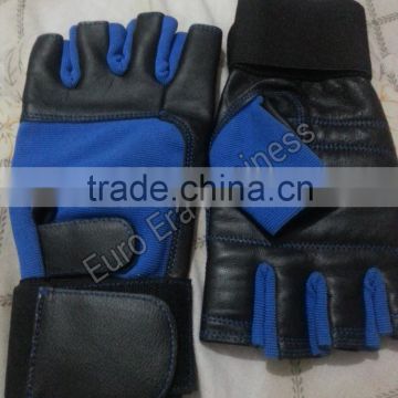 Fitness Gloves / Weightlifting Gym Gloves