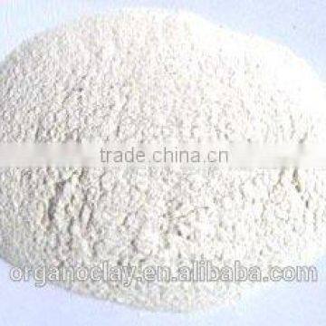 Best Bentonite Bleaching Earth Use In Wide Range