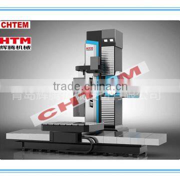 TK6816 Metal Boring and Milling Machine Cheap Planer