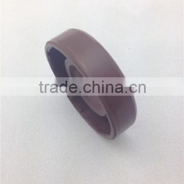 plastic products plastic parts seal kits made in China