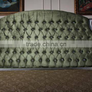 Classic Bedroom Furniture-luxury Bedroom Furniture Bed-classic Furniture Bed photo-2