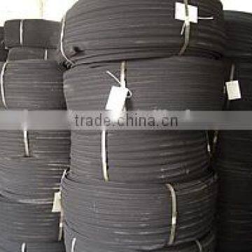 2015 high quality of inflaming retarding filler strip, cable filler strip