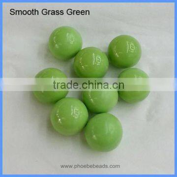 16mm Angel Cage Sound Bell Ball Beads DIY Accessories For Pregnancy Ball Pendant Chime Box Necklace BASB-S16mm photo-4