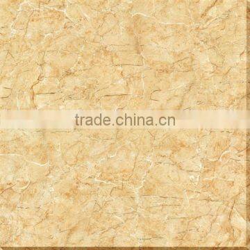 rustic tile ceramic floor tile 1000*1000