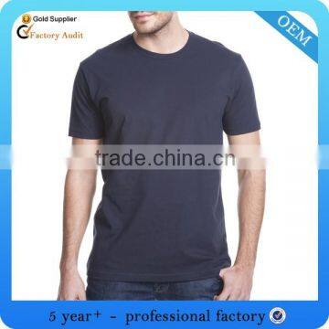 wholesale t shirts cheap t shirts in bulk plain