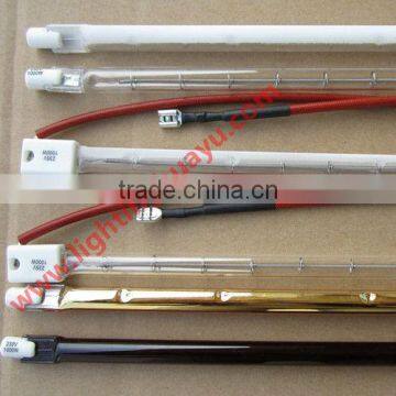 small heating element