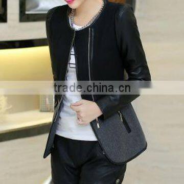 Down Turkey Custom Varsity Cheap Winter Jackets photo-2