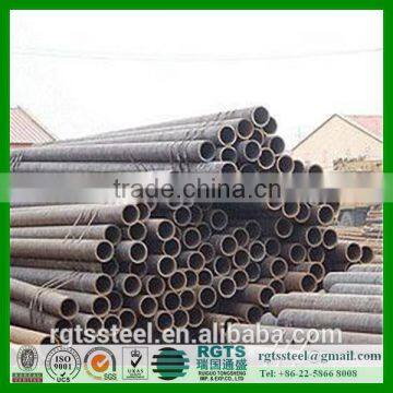 API 5L Seamless Steel Pipe ,api 5l Seamless Pipe photo-3