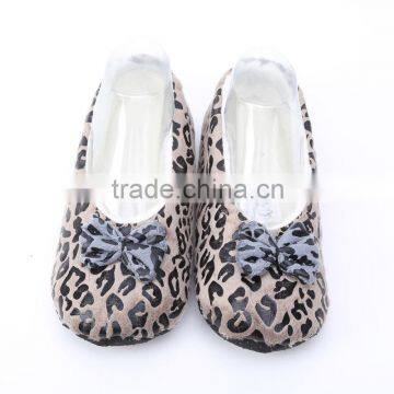 2015 New Winter Hot Sale Woman Indoor Slipper