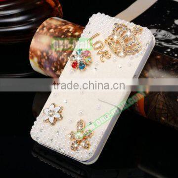 Online Shopping Shockproof Case, for Samsung S7 Case Wholesaler photo-4