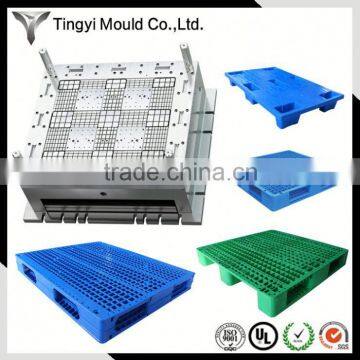 Injection Mould Design Manufacture Professional Dongguan Mould photo-5