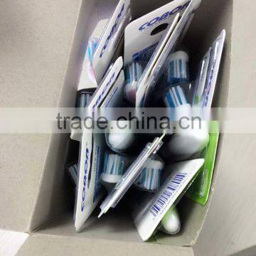 Oral Adult Toothbrush photo-6