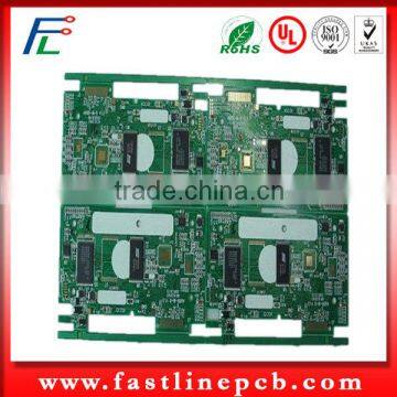 One-stop service PCB Assembly PCBA prototype