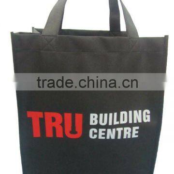 PP Non woven shopping bag