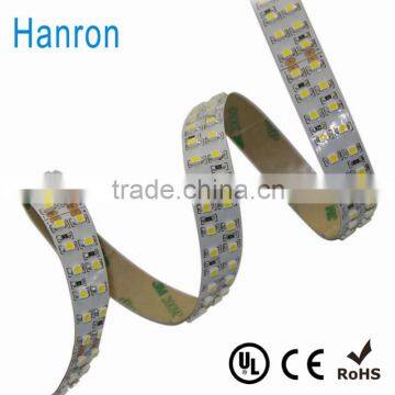 smd 3528 flexible led strip ribbon light 240LED 3528