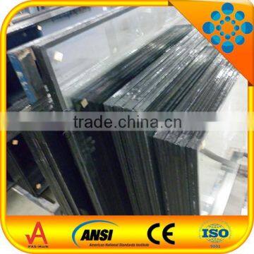 insulated glass panels, low-e insulated glass price, insulated glass unit